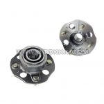 Wheel Hub Bearing