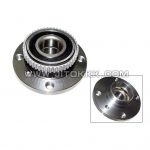 Wheel Hub Bearing