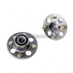 Wheel Hub Bearing