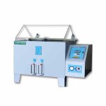 Standard salt spray test machine