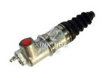 Clutch Slave Cylinder