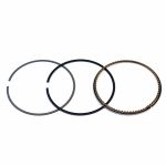 Piston ring