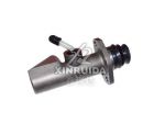 Clutch Master Cylinder