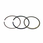 Piston ring