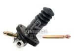 Clutch Slave Cylinder