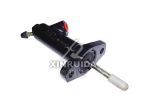 Clutch Slave Cylinder