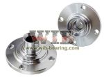 Wheel Hub Bearing