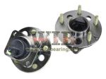 Wheel Hub Bearing