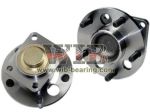 Wheel Hub Bearing