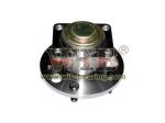 Wheel Hub Bearing