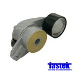 Belt Tensioner