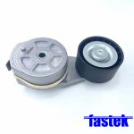 Belt Tensioner