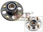 Wheel Hub Bearing