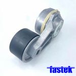 Belt Tensioner