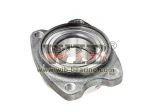 Wheel Hub Bearing