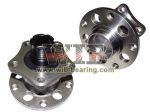 Wheel Hub Bearing