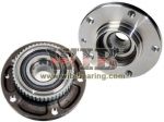 Wheel Hub Bearing