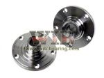 Wheel Hub Bearing