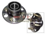 Wheel Hub Bearing