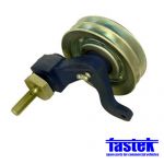 Belt Tensioner