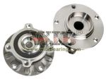 Wheel Hub Bearing