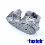 Belt Tensioner