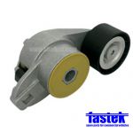 Belt Tensioner