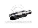 Valve Tappet