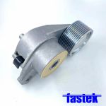 Belt Tensioner