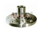 Wheel Hub Bearing