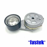 Belt Tensioner