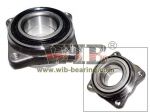 Wheel Hub Bearing