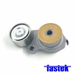 Belt Tensioner