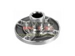 Wheel Hub Bearing