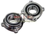 Wheel Hub Bearing