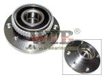 Wheel Hub Bearing