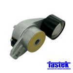 Belt Tensioner