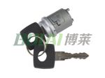 IGNITION SWITCH