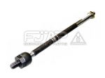 Axial Rod