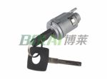 IGNITION SWITCH