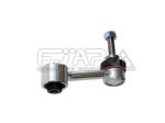 Stabilizer Link