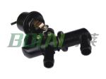 HEATER VALVE