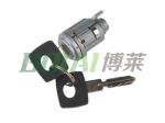 IGNITION SWITCH