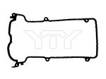 Valve Cover Gasket