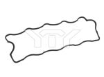 Valve Cover Gasket