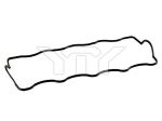 Valve Cover Gasket