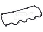 Valve Cover Gasket