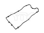 Valve Cover Gasket