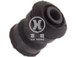 Suspension Bushing