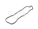 Valve Cover Gasket